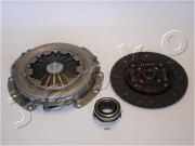 92507 JAPKO spojková sada 92507 JAPKO