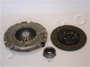 92527 JAPKO spojková sada 92527 JAPKO