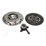 92576 JAPKO spojková sada 92576 JAPKO