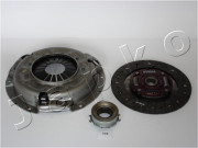 92704 JAPKO spojková sada 92704 JAPKO