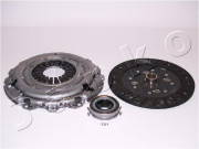 92721 JAPKO spojková sada 92721 JAPKO