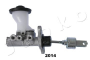 952014 JAPKO hlavný spojkový valec 952014 JAPKO