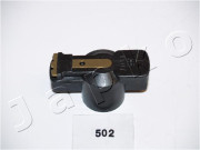 97502 Rotor rozdělovače JAPKO