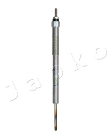 A-602 JAPKO żeraviaca sviečka A-602 JAPKO