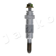 B053 JAPKO żeraviaca sviečka B053 JAPKO
