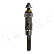 B078 JAPKO żeraviaca sviečka B078 JAPKO
