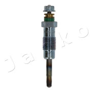 B084 JAPKO żeraviaca sviečka B084 JAPKO