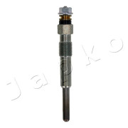 B085 JAPKO żeraviaca sviečka B085 JAPKO