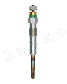 B087 JAPKO żeraviaca sviečka B087 JAPKO