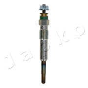 B096 JAPKO żeraviaca sviečka B096 JAPKO