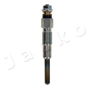 B097 JAPKO żeraviaca sviečka B097 JAPKO