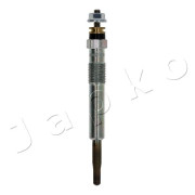 B105 JAPKO żeraviaca sviečka B105 JAPKO