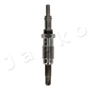 B119 JAPKO żeraviaca sviečka B119 JAPKO