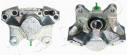 CAL504LJM JAPKO brzdový strmeň CAL504LJM JAPKO