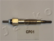 CP01 JAPKO żeraviaca sviečka CP01 JAPKO