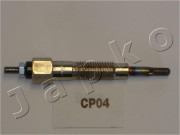 CP04 JAPKO żeraviaca sviečka CP04 JAPKO