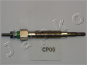 CP06 JAPKO żeraviaca sviečka CP06 JAPKO