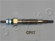 CP07 JAPKO żeraviaca sviečka CP07 JAPKO