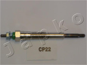 CP22 JAPKO żeraviaca sviečka CP22 JAPKO