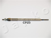 CP23 JAPKO żeraviaca sviečka CP23 JAPKO