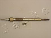 CP51 JAPKO żeraviaca sviečka CP51 JAPKO