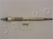 CP52 JAPKO żeraviaca sviečka CP52 JAPKO