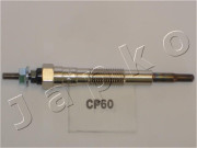 CP60 JAPKO żeraviaca sviečka CP60 JAPKO