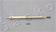CP74 JAPKO żeraviaca sviečka CP74 JAPKO