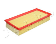 FA-0103JM JAPKO vzduchový filter FA-0103JM JAPKO