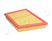 FA-0105JM JAPKO vzduchový filter FA-0105JM JAPKO