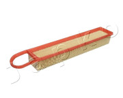 FA-0107JM JAPKO vzduchový filter FA-0107JM JAPKO