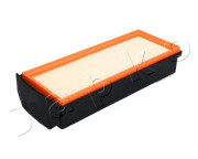 FA-0111JM JAPKO vzduchový filter FA-0111JM JAPKO