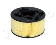 FA-0115JM JAPKO vzduchový filter FA-0115JM JAPKO
