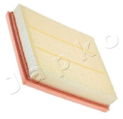 FA-0117JM JAPKO vzduchový filter FA-0117JM JAPKO