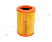 FA-0210JM JAPKO vzduchový filter FA-0210JM JAPKO