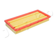 FA-0217JM JAPKO vzduchový filter FA-0217JM JAPKO
