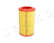 FA-0222JM JAPKO vzduchový filter FA-0222JM JAPKO