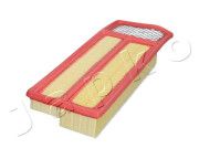 FA-0227JM JAPKO vzduchový filter FA-0227JM JAPKO