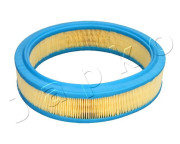FA-0243JM JAPKO vzduchový filter FA-0243JM JAPKO