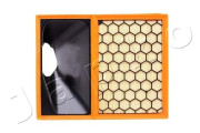 FA-0263JM JAPKO vzduchový filter FA-0263JM JAPKO
