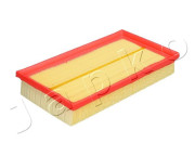 FA-0303JM JAPKO vzduchový filter FA-0303JM JAPKO