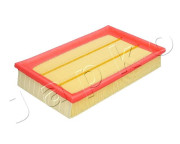 FA-0305JM JAPKO vzduchový filter FA-0305JM JAPKO