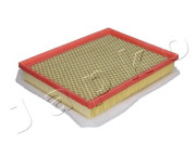 FA-0401JM JAPKO vzduchový filter FA-0401JM JAPKO