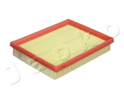 FA-0403JM JAPKO vzduchový filter FA-0403JM JAPKO