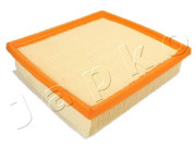 FA-0406JM JAPKO vzduchový filter FA-0406JM JAPKO