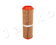 FA-0501JM JAPKO vzduchový filter FA-0501JM JAPKO