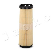 FA-0506JM JAPKO vzduchový filter FA-0506JM JAPKO