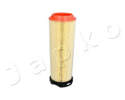 FA-0507JM JAPKO vzduchový filter FA-0507JM JAPKO