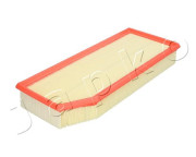 FA-0508JM JAPKO vzduchový filter FA-0508JM JAPKO
