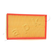 FA-0524JM JAPKO vzduchový filter FA-0524JM JAPKO